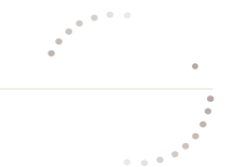 Gerritsen Financiële Planning Logo
