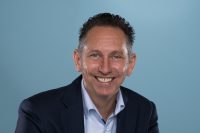 Michael Gerritsen